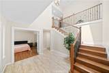 1428 Helen - Photo 4
