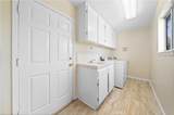 1428 Helen - Photo 34