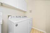 1428 Helen - Photo 35