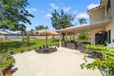 1428 Helen - Photo 36