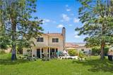 1428 Helen - Photo 39