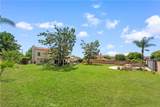 1428 Helen - Photo 40