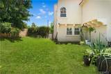 1428 Helen - Photo 41