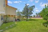 1428 Helen - Photo 42
