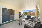 1428 Helen - Photo 43