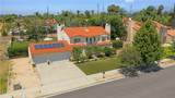 1428 Helen - Photo 44