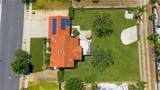 1428 Helen - Photo 45