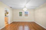 1428 Helen - Photo 5