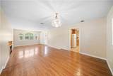 1428 Helen - Photo 6
