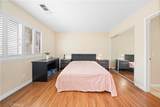 1428 Helen - Photo 7