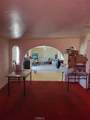 206 Chestnut - Photo 10