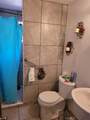 206 Chestnut - Photo 11