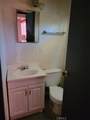 206 Chestnut - Photo 13