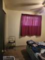 206 Chestnut - Photo 14