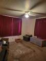 206 Chestnut - Photo 8