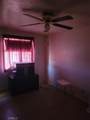 206 Chestnut - Photo 9