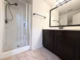 29360 Ariel Street - Photo 9