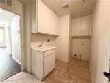 29360 Ariel Street - Photo 10