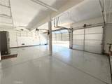 29360 Ariel Street - Photo 11