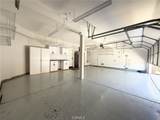 29360 Ariel Street - Photo 12