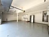 29360 Ariel Street - Photo 13