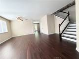 29360 Ariel Street - Photo 14