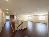 29360 Ariel Street - Photo 15