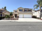 29360 Ariel Street - Photo 2
