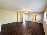 29360 Ariel Street - Photo 16
