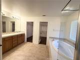 29360 Ariel Street - Photo 17