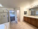 29360 Ariel Street - Photo 18