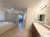 29360 Ariel Street - Photo 19