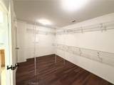 29360 Ariel Street - Photo 20