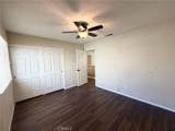 29360 Ariel Street - Photo 21