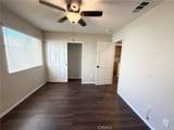 29360 Ariel Street - Photo 22