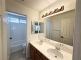 29360 Ariel Street - Photo 23