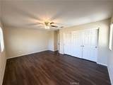 29360 Ariel Street - Photo 24