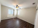 29360 Ariel Street - Photo 25