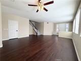 29360 Ariel Street - Photo 3