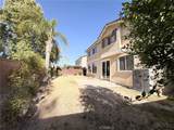 29360 Ariel Street - Photo 26