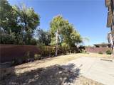 29360 Ariel Street - Photo 27