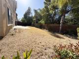 29360 Ariel Street - Photo 28