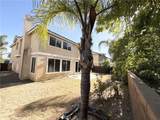 29360 Ariel Street - Photo 29
