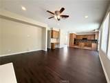 29360 Ariel Street - Photo 5
