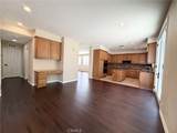 29360 Ariel Street - Photo 6