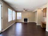 29360 Ariel Street - Photo 7