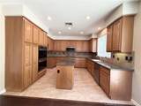 29360 Ariel Street - Photo 8