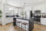 1720 Santa Ivy Ave - Photo 14