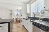 1720 Santa Ivy Ave - Photo 17