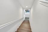 1720 Santa Ivy Ave - Photo 20
